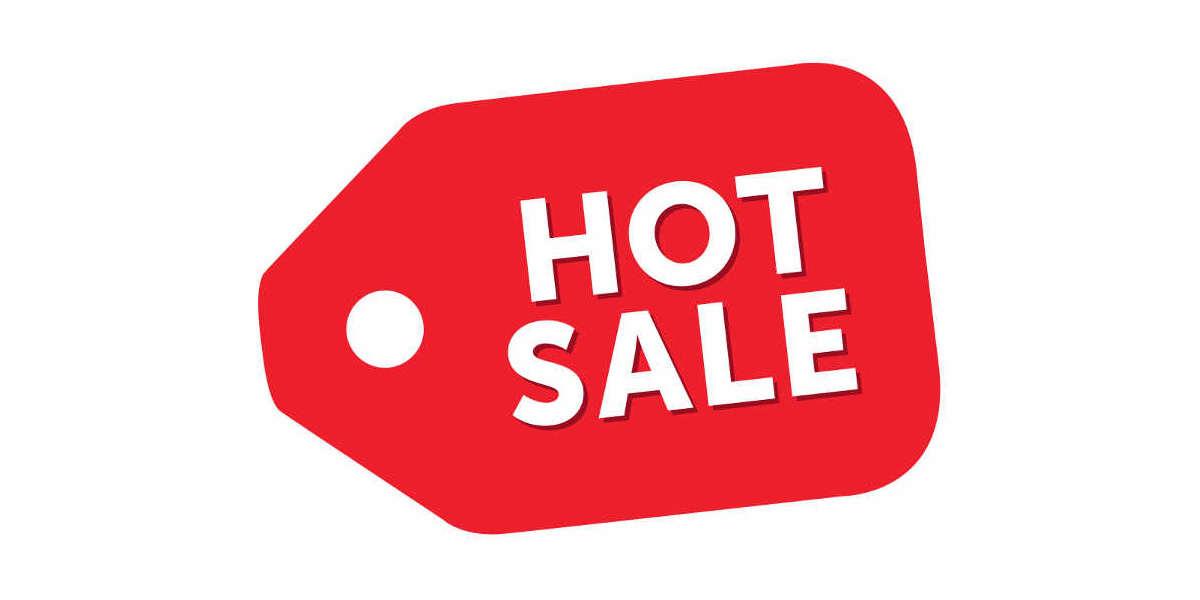 Vuelve el «Hot Sale» a Salta