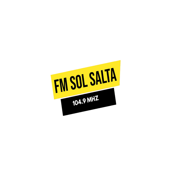 FM SOL SALTA