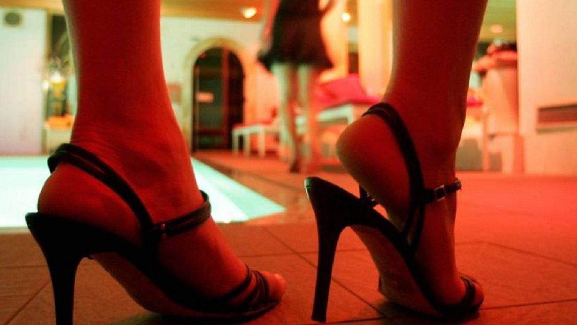 Orán: Detienen a la propietaria de un “hotel” por promoción y facilitación de la prostitución