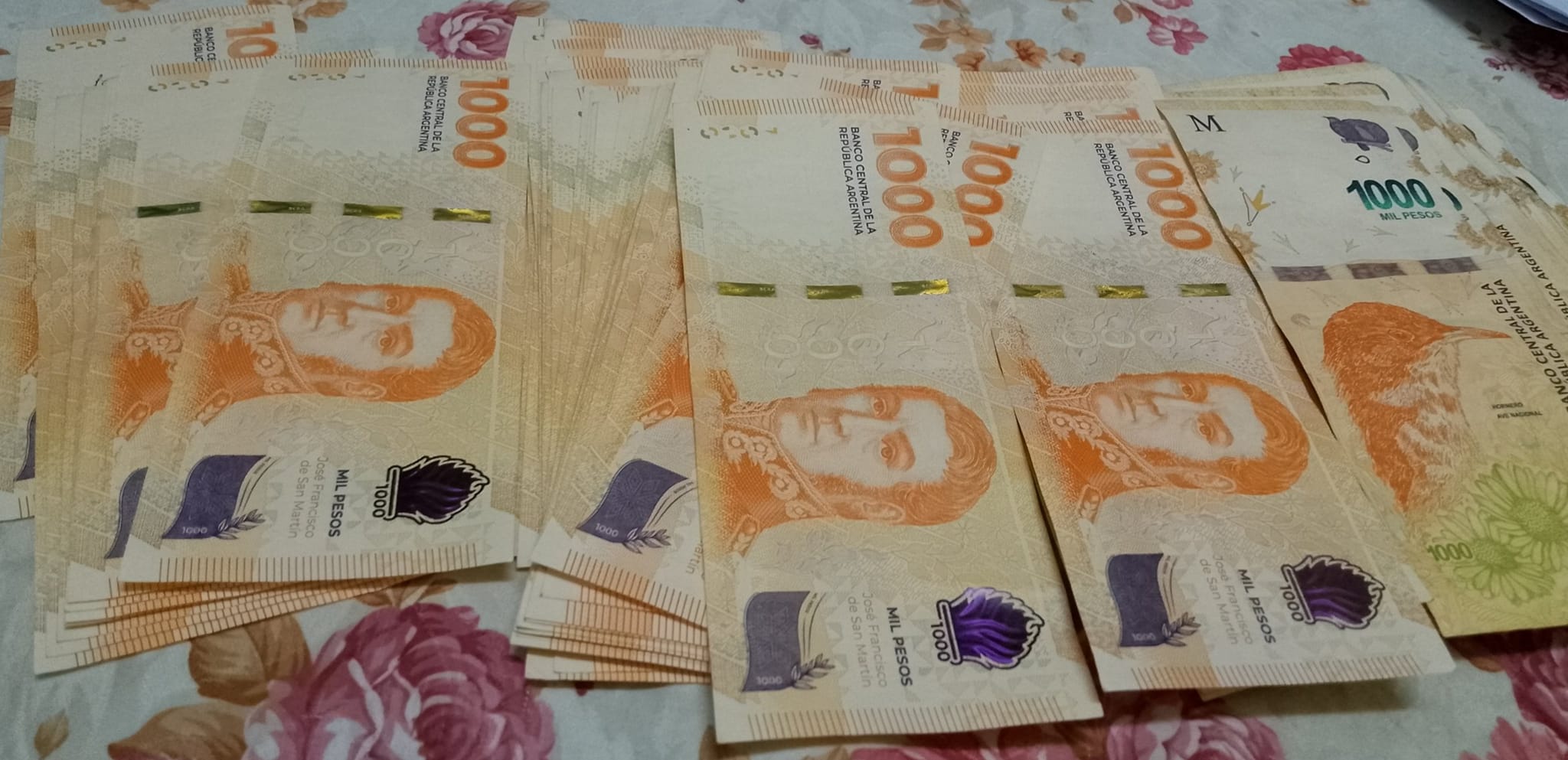 Convocan al Consejo del Salario Mínimo para el 15 de febrero